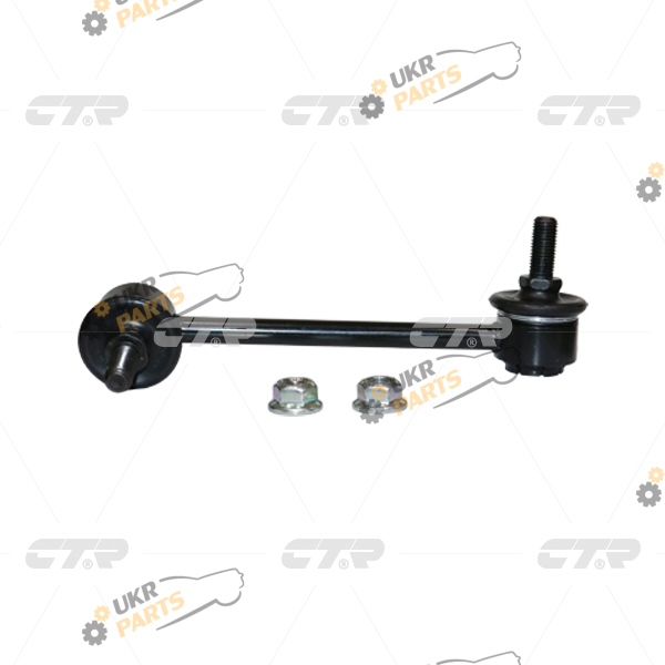 Стойка стабилизатора CTR CLS-13R