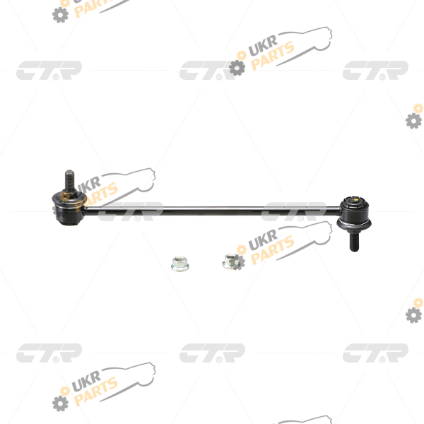 Стойка стабилизатора CTR CLS-8