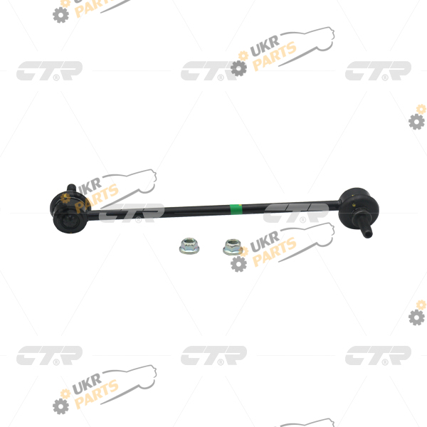 Стойка стабилизатора CTR CLSS-4