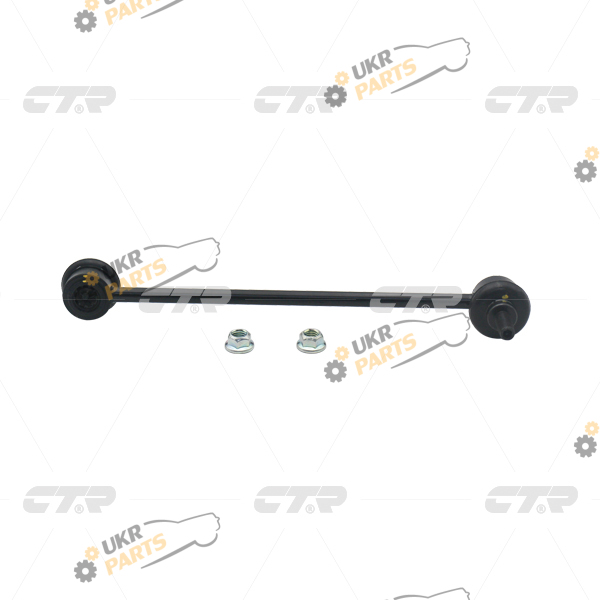 Стойка стабилизатора CTR CLSS-5