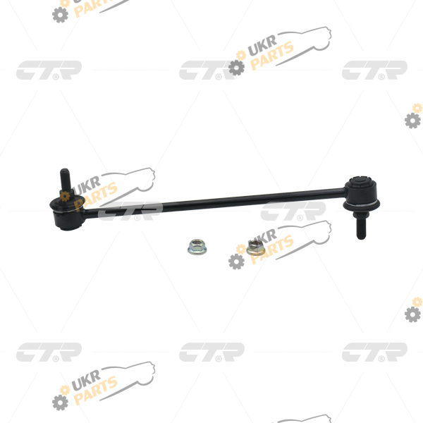  CTR CLSS-6