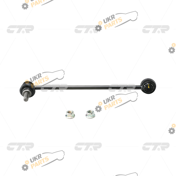 Стойка стабилизатора CTR CLSS-8R