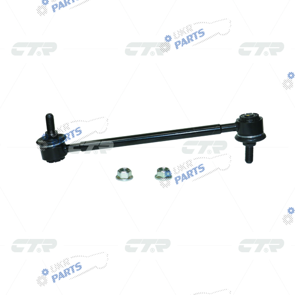 Стойка стабилизатора CTR CLT-109