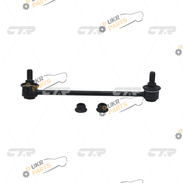 Стойка стабилизатора CTR CLT-11