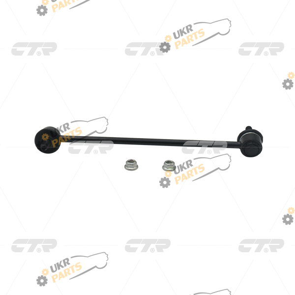 Стойка стабилизатора CTR CLT-14