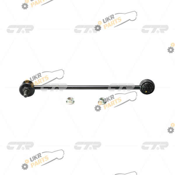 Стойка стабилизатора CTR CLT-15