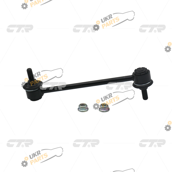Стойка стабилизатора CTR CLT-16