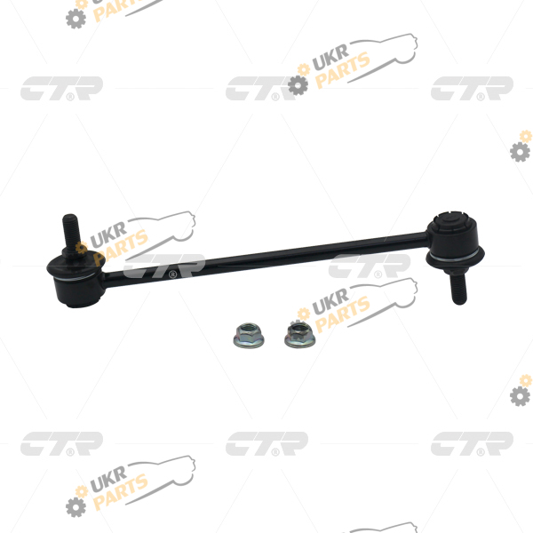 Стойка стабилизатора CTR CLT-17