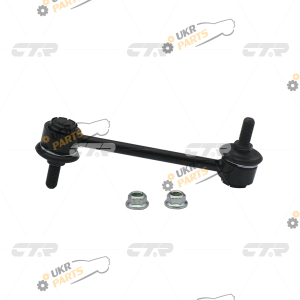 Стойка стабилизатора CTR CLT-18