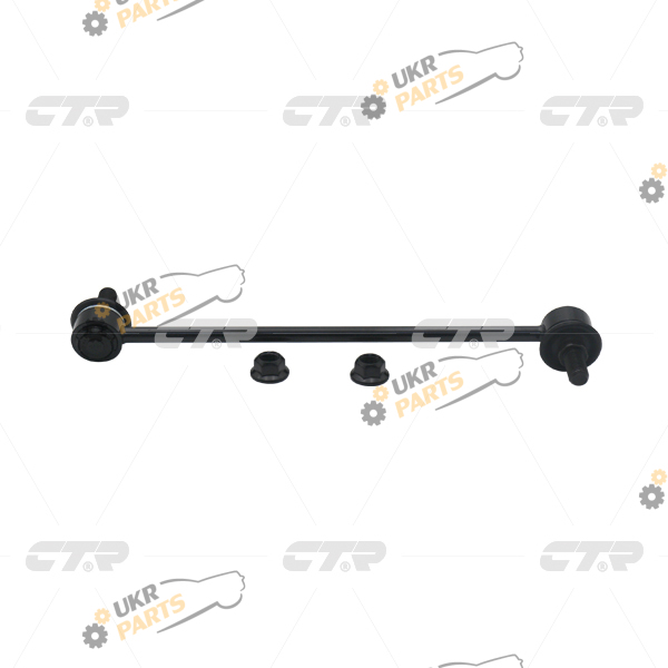 Стойка стабилизатора CTR CLT-29
