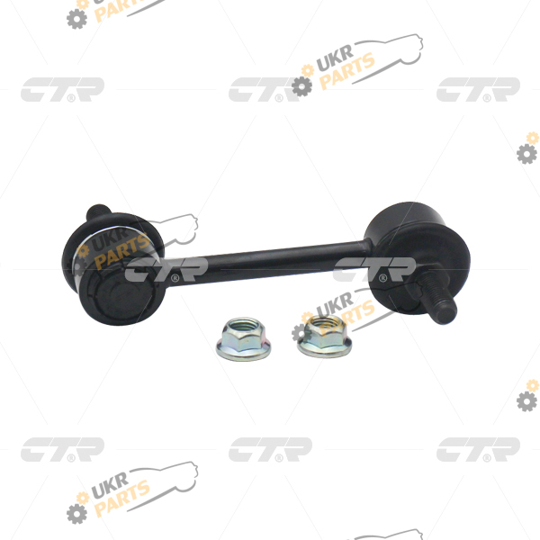 Стойка стабилизатора CTR CLT-2
