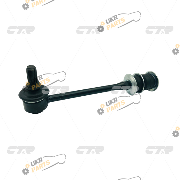 Стойка стабилизатора CTR CLT-30
