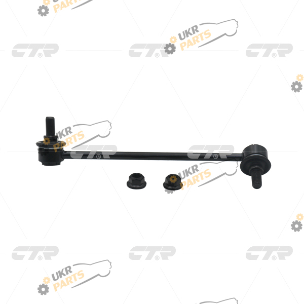Стойка стабилизатора CTR CLT-31
