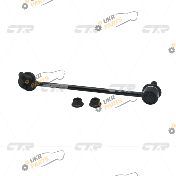 Стойка стабилизатора CTR CLT-32