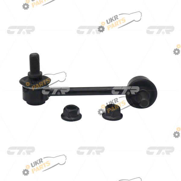 Стойка стабилизатора CTR CLT-34