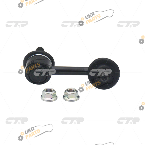 Стойка стабилизатора CTR CLT-36