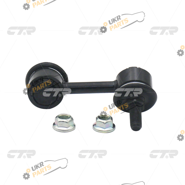Стойка стабилизатора CTR CLT-37