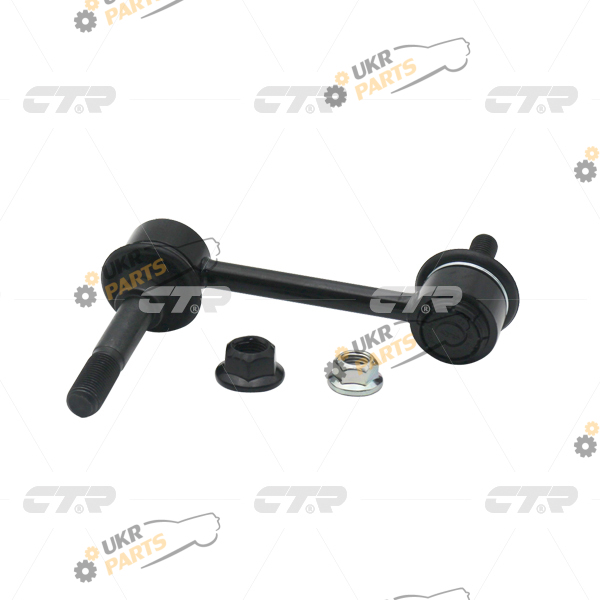 Стойка стабилизатора CTR CLT-41