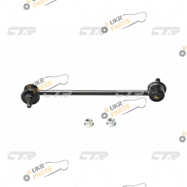 Стойка стабилизатора CTR CLT-42
