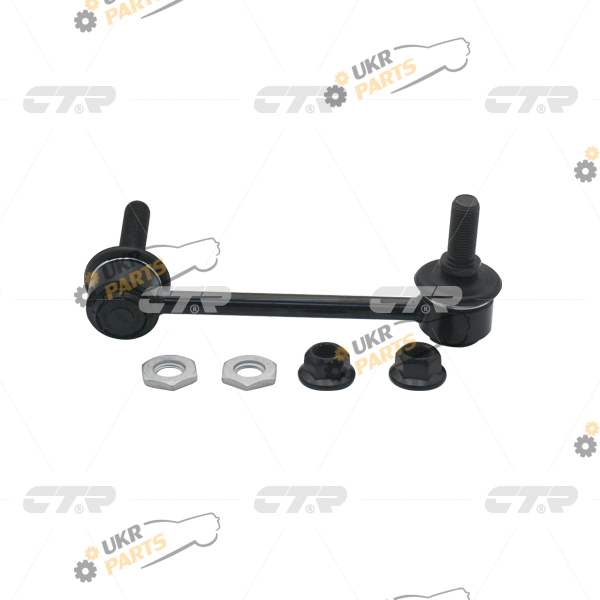 Стойка стабилизатора CTR CLT-45