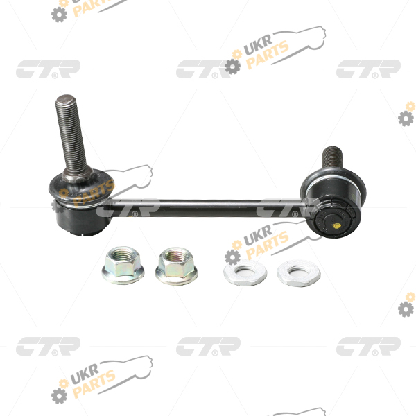 Стойка стабилизатора CTR CLT-46