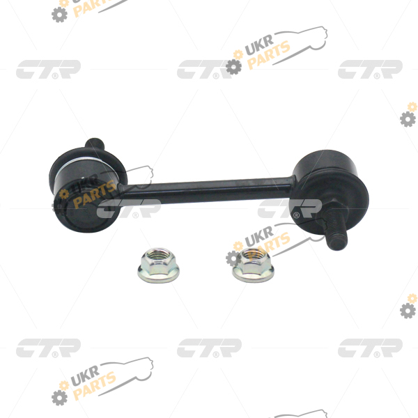 Стойка стабилизатора CTR CLT-47