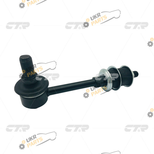 Стойка стабилизатора CTR CLT-48