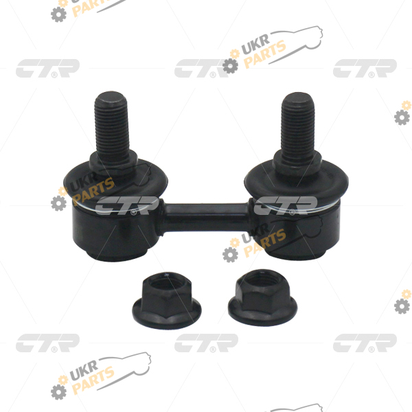 Стойка стабилизатора CTR CLT-49
