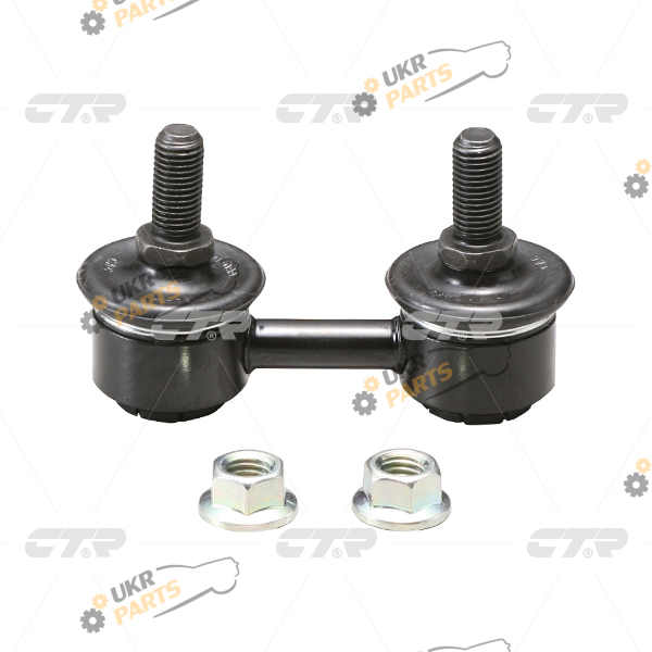 Стойка стабилизатора CTR CLT-4