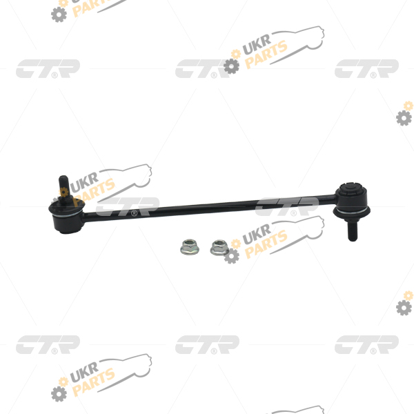 Стойка стабилизатора CTR CLT-50