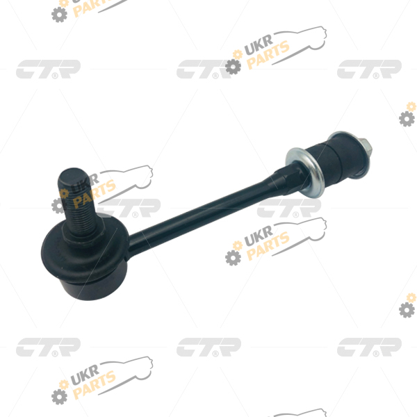 Стойка стабилизатора CTR CLT-53