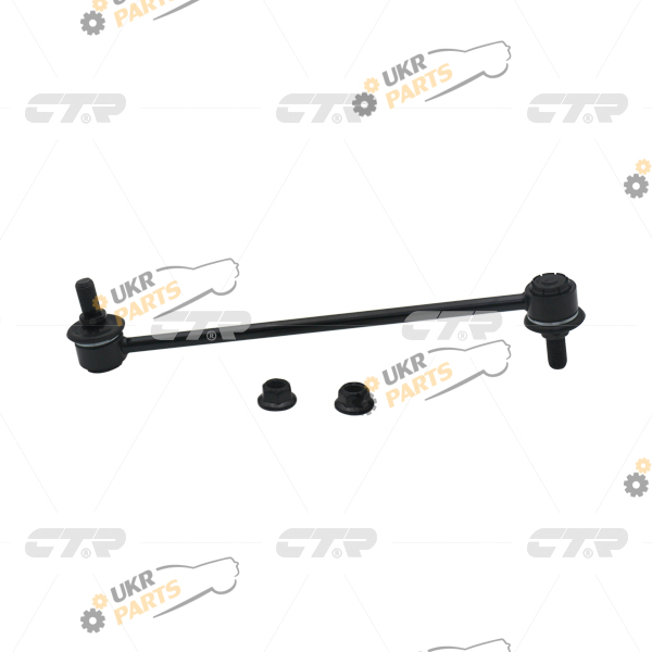 Стойка стабилизатора CTR CLT-56
