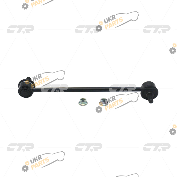  CTR CLT-57