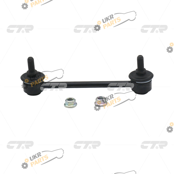 Стойка стабилизатора CTR CLT-68