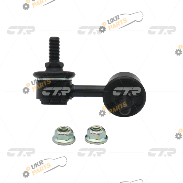 Стойка стабилизатора CTR CLT-6