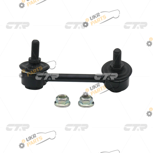 Стойка стабилизатора CTR CLT-71