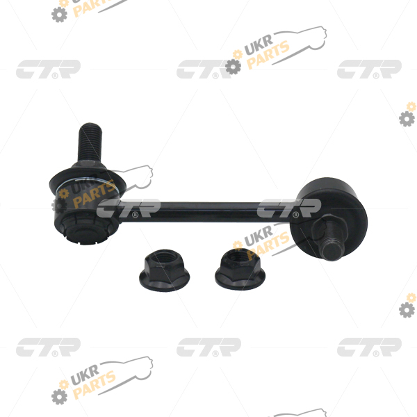 Стойка стабилизатора CTR CLT-73