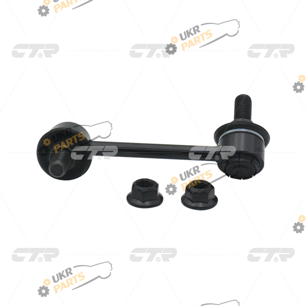 Стойка стабилизатора CTR CLT-74