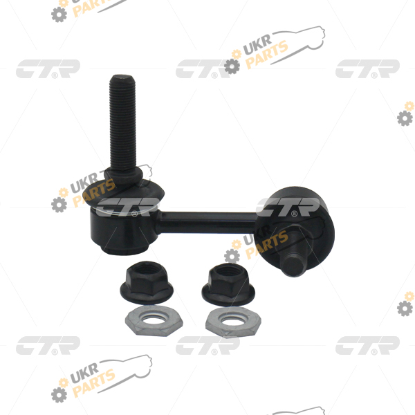 Стойка стабилизатора CTR CLT-79