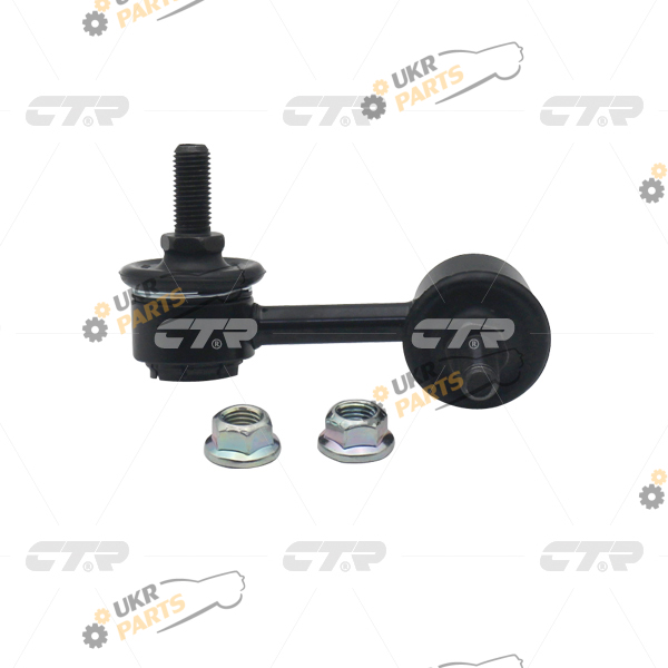 Стойка стабилизатора CTR CLT-7