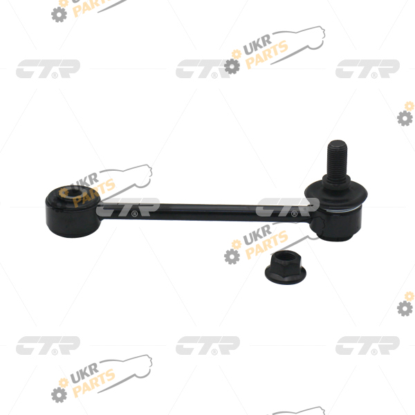 Стойка стабилизатора CTR CLT-80