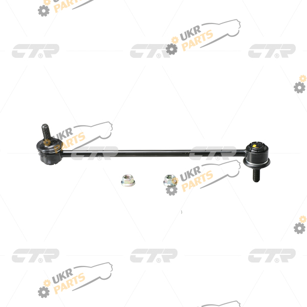 Стойка стабилизатора CTR CLT-81