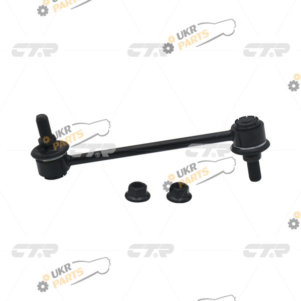 Стойка стабилизатора CTR CLT-82