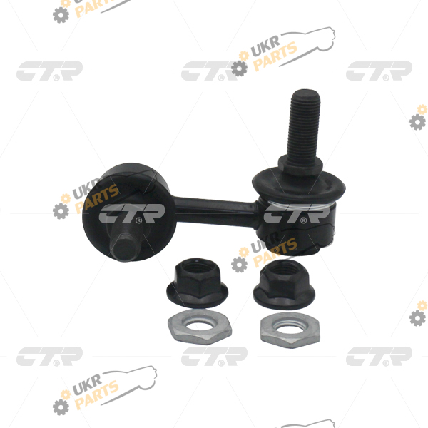 Стойка стабилизатора CTR CLT-83