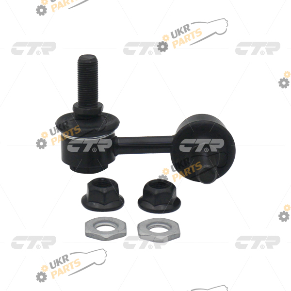 Стойка стабилизатора CTR CLT-84