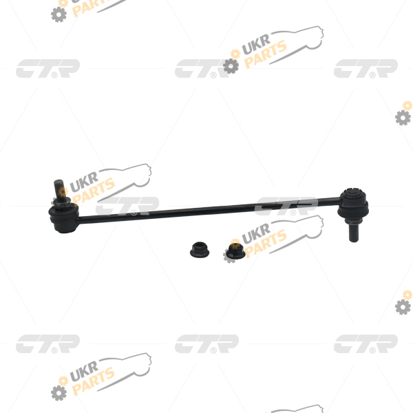 Стойка стабилизатора CTR CLT-85