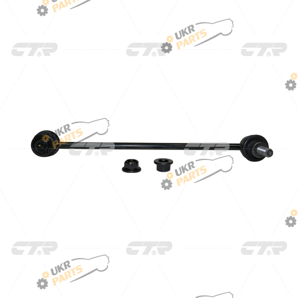 Стойка стабилизатора CTR CLT-87