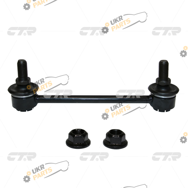 Стойка стабилизатора CTR CLT-88