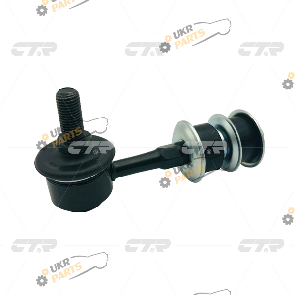 Стойка стабилизатора CTR CLT-90