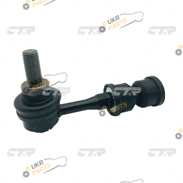 Стойка стабилизатора CTR CLT-94